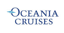 
Cruise Oceania Cruises